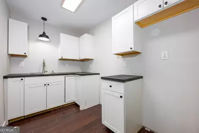 128 Manor Drive, Hayesville, NC 28904 - Photo 16