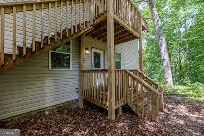 128 Manor Drive, Hayesville, NC 28904 - Photo 22