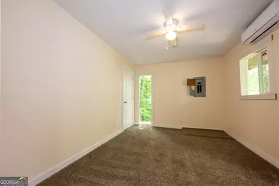 128 Manor Drive, Hayesville, NC 28904 - Photo 14