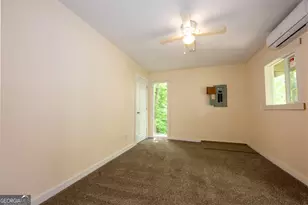 128 Manor Dr, Hayesville, NC 28904 - Photo 14