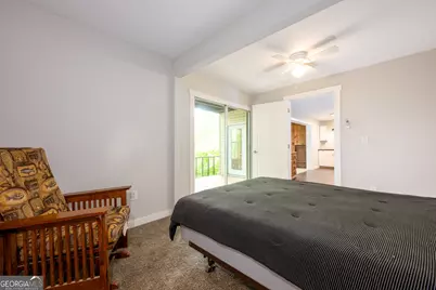 128 Manor Drive, Hayesville, NC 28904 - Photo 18