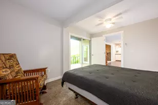 128 Manor Dr, Hayesville, NC 28904 - Photo 18