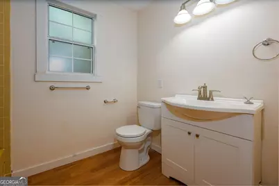 128 Manor Drive, Hayesville, NC 28904 - Photo 14