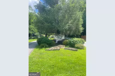 128 Manor Drive, Hayesville, NC 28904 - Photo 28