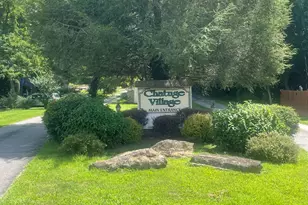 128 Manor Dr, Hayesville, NC 28904 - Photo 28