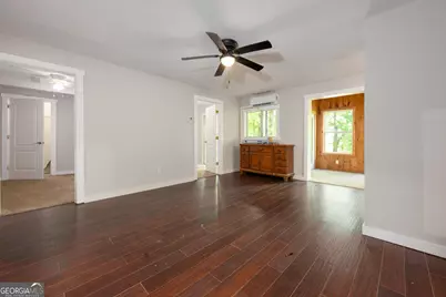 128 Manor Drive, Hayesville, NC 28904 - Photo 6