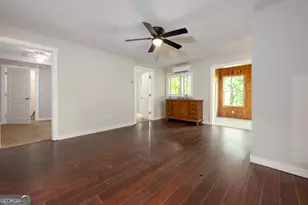 128 Manor Dr, Hayesville, NC 28904 - Photo 6