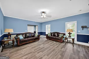 556 Commanche Pl, Macon, GA 31210 - Photo 6