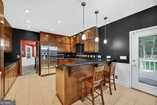 556 Commanche Pl, Macon, GA 31210 - Photo 14