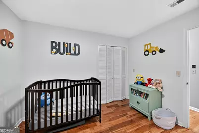 556 Commanche Place, Macon, GA 31210 - Photo 24