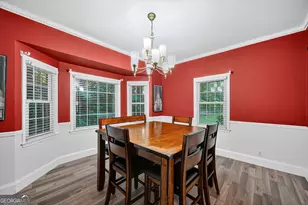 556 Commanche Pl, Macon, GA 31210 - Photo 10