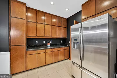 556 Commanche Place, Macon, GA 31210 - Photo 12