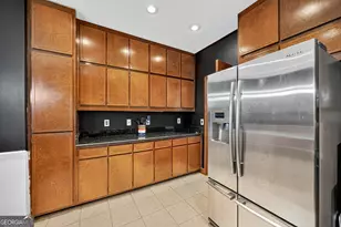 556 Commanche Pl, Macon, GA 31210 - Photo 12