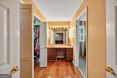 556 Commanche Place, Macon, GA 31210 - Photo 22