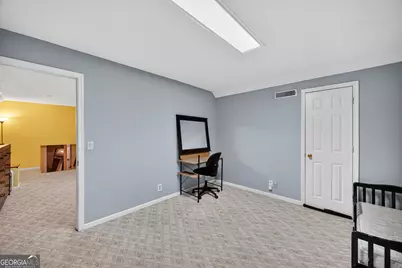 556 Commanche Place, Macon, GA 31210 - Photo 20