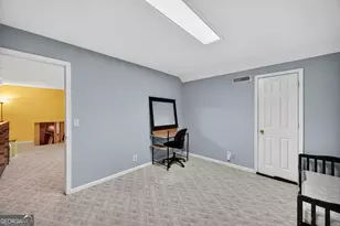 556 Commanche Pl, Macon, GA 31210 - Photo 20