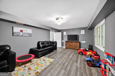 556 Commanche Place, Macon, GA 31210 - Photo 28