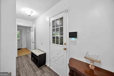 556 Commanche Place, Macon, GA 31210 - Photo 26