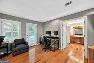 556 Commanche Pl, Macon, GA 31210 - Photo 18