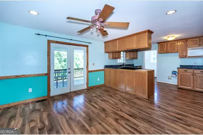 157 Edwards Road, Fairmount, GA 30139 - Photo 24