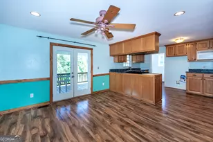 157 Edwards Rd, Fairmount, GA 30139 - Photo 24