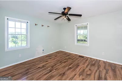 157 Edwards Road, Fairmount, GA 30139 - Photo 32