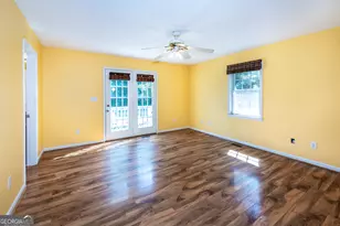 157 Edwards Rd, Fairmount, GA 30139 - Photo 20