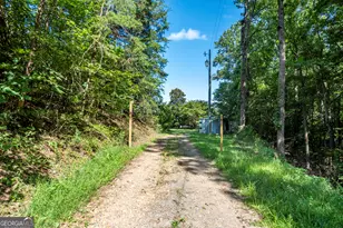 157 Edwards Rd, Fairmount, GA 30139 - Photo 12