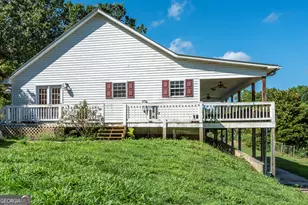 157 Edwards Rd, Fairmount, GA 30139 - Photo 2