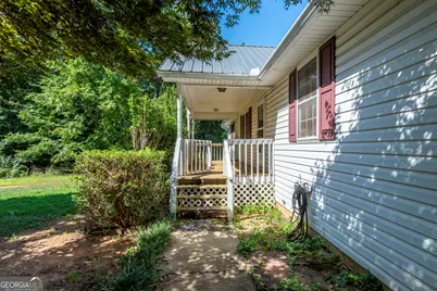 157 Edwards Road, Fairmount, GA 30139 - Photo 14
