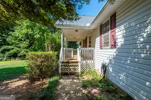 157 Edwards Rd, Fairmount, GA 30139 - Photo 14