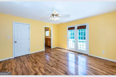 157 Edwards Road, Fairmount, GA 30139 - Photo 22