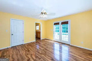 157 Edwards Rd, Fairmount, GA 30139 - Photo 22