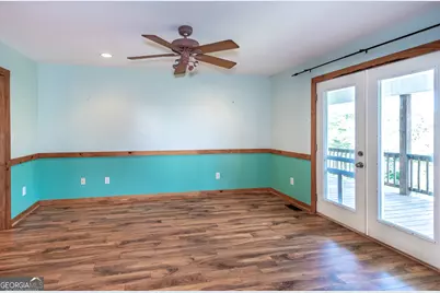 157 Edwards Road, Fairmount, GA 30139 - Photo 26