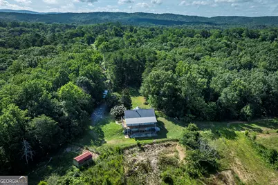 157 Edwards Road, Fairmount, GA 30139 - Photo 50