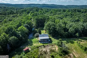 157 Edwards Rd, Fairmount, GA 30139 - Photo 50