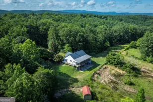 157 Edwards Rd, Fairmount, GA 30139 - Photo 42