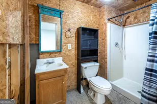 157 Edwards Rd, Fairmount, GA 30139 - Photo 36