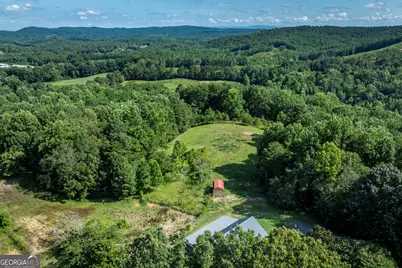 157 Edwards Road, Fairmount, GA 30139 - Photo 58