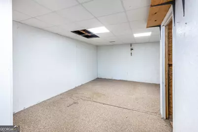 157 Edwards Road, Fairmount, GA 30139 - Photo 34