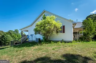 157 Edwards Rd, Fairmount, GA 30139 - Photo 8