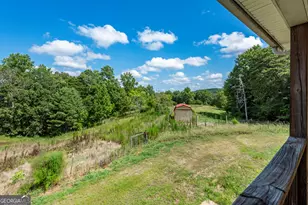 157 Edwards Rd, Fairmount, GA 30139 - Photo 40