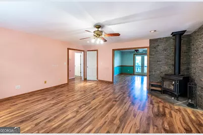 157 Edwards Road, Fairmount, GA 30139 - Photo 16