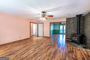 157 Edwards Rd, Fairmount, GA 30139 - Photo 16