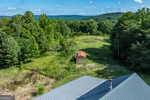 157 Edwards Rd, Fairmount, GA 30139 - Photo 64