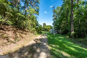 157 Edwards Rd, Fairmount, GA 30139 - Photo 10