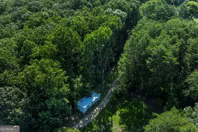 157 Edwards Road, Fairmount, GA 30139 - Photo 68