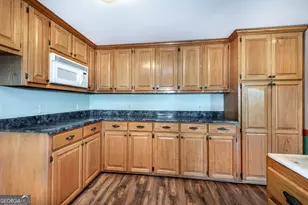 157 Edwards Rd, Fairmount, GA 30139 - Photo 30