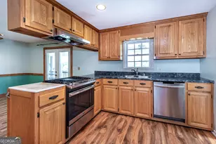 157 Edwards Rd, Fairmount, GA 30139 - Photo 28