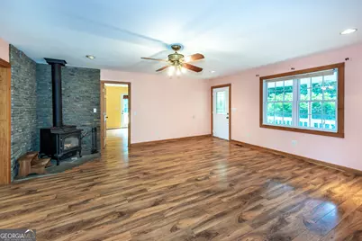 157 Edwards Road, Fairmount, GA 30139 - Photo 18